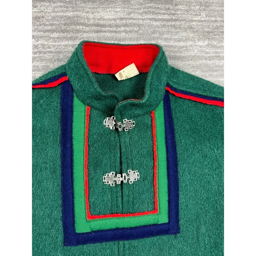 Kari-Mar Avo Som good used